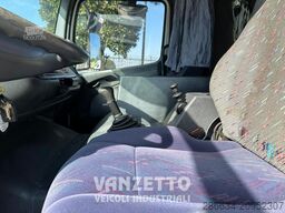 Mercedes-Benz Atego 1223