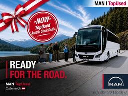MAN Lions Coach R07-9561