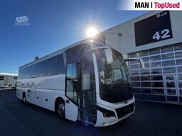 MAN Lions Coach R07-9561