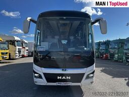 MAN Lions Coach R07-9561