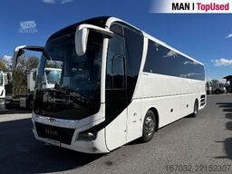 MAN Lions Coach R07-9561