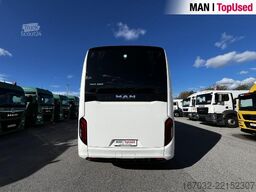 MAN Lions Coach R07-9561