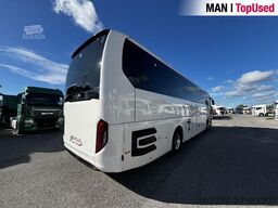 MAN Lions Coach R07-9561
