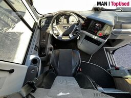 MAN Lions Coach R07-9561