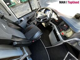 MAN Lions Coach R07-9561