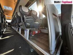 MAN Lions Coach R07-9561