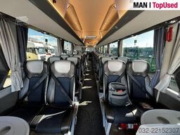 MAN Lions Coach R07-9561