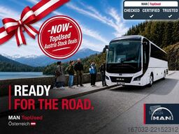 MAN Lions Coach R09-1488