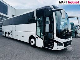 MAN Lions Coach R09-1488