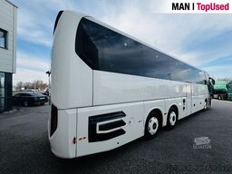 MAN Lions Coach R09-1488
