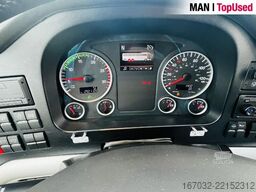 MAN Lions Coach R09-1488