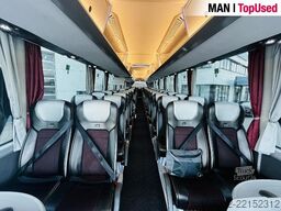 MAN Lions Coach R09-1488