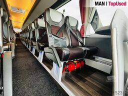 MAN Lions Coach R09-1488