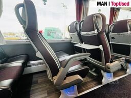 MAN Lions Coach R09-1488
