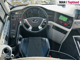 MAN Lions Coach R07-8699