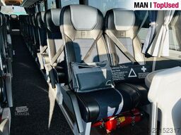 MAN Lions Coach R07-8699