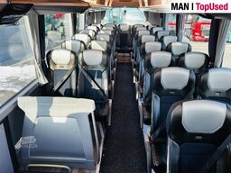 MAN Lions Coach R07-8699
