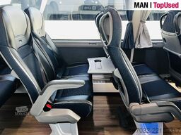 MAN Lions Coach R07-8699