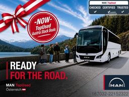 MAN Lions Coach R07-8697