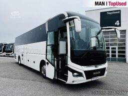MAN Lions Coach R07-9560