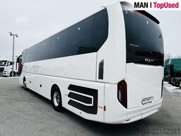 MAN Lions Coach R07-9560