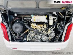 MAN Lions Coach R07-9560