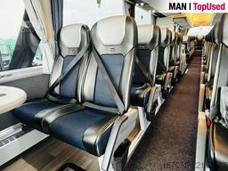 MAN Lions Coach R07-9560