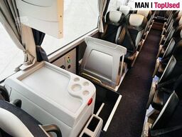 MAN Lions Coach R07-9560