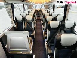 MAN Lions Coach R07-9560