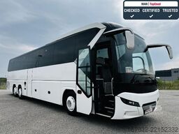 Neoplan Tourliner L P22-0607