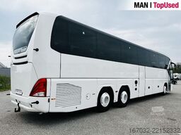 Neoplan Tourliner L P22-0607
