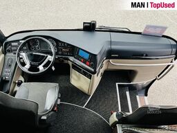 Neoplan Tourliner L P22-0607
