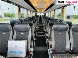 Neoplan Tourliner L P22-0607