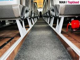 Neoplan Tourliner L P22-0607
