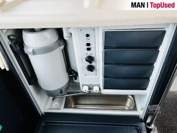 Neoplan Tourliner L P22-0607