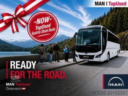MAN Lions Coach R07-F457