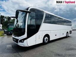 MAN Lions Coach R07-F457