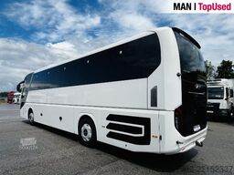 MAN Lions Coach R07-F457