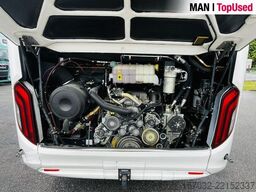 MAN Lions Coach R07-F457
