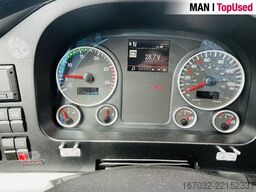MAN Lions Coach R07-F457
