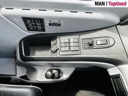 MAN Lions Coach R07-F457