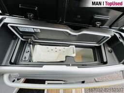 MAN Lions Coach R07-F457