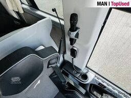 MAN Lions Coach R07-F457