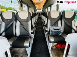 MAN Lions Coach R07-F457