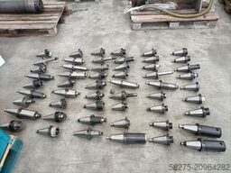 ANHÄNGERWIRTZ GmbH ANHÄNGERWIRTZ GmbH ANHÄNGERWIRTZ GmbH