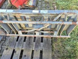 Bressel & Lade ADAPTERRAHMEN