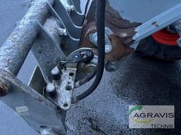 Claas SCORPION 741 VARIPOWER