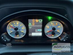 Claas SCORPION 741 VARIPOWER