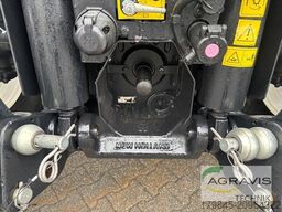 New Holland T 7.300 AUTO COMMAND PLM