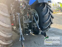 New Holland T 7.300 AUTO COMMAND PLM